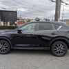 mazda cx-5 2020 quick_quick_KFEP_KFEP-400157 image 17