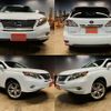 lexus rx 2011 CFJ1746203 image 1