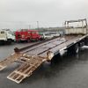 daihatsu delta-truck 2003 -DAIHATSU--Delta Truck XZU421N-0004292---DAIHATSU--Delta Truck XZU421N-0004292- image 2