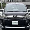 toyota voxy 2016 -TOYOTA--Voxy DBA-ZRR80W--ZRR80-0289594---TOYOTA--Voxy DBA-ZRR80W--ZRR80-0289594- image 19