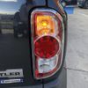 suzuki hustler 2017 -SUZUKI--Hustler DAA-MR41S--MR41S-624549---SUZUKI--Hustler DAA-MR41S--MR41S-624549- image 19