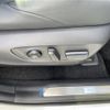 toyota harrier 2020 -TOYOTA--Harrier 6BA-MXUA80--MXUA80-0013157---TOYOTA--Harrier 6BA-MXUA80--MXUA80-0013157- image 12