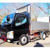 mitsubishi-fuso canter 2003 GOO_NET_EXCHANGE_0403477A30241225W001 image 1