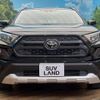 toyota rav4 2020 CFJ1652360 image 16