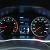 mitsubishi eclipse-cross 2024 quick_quick_GK1W_GK1W-0700456 image 14
