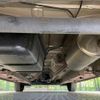mitsubishi ek-space 2017 CFJ1629347 image 19
