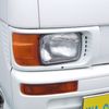 daihatsu hijet-truck 1996 4325c565d3bfe0d7d95193a3d7d254bf image 8