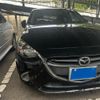 mazda demio 2016 CFJ1834749 image 5