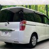 honda stepwagon 2012 quick_quick_RK1_RK1-1308575 image 19