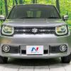 suzuki ignis 2018 -SUZUKI--Ignis DAA-FF21S--FF21S-138178---SUZUKI--Ignis DAA-FF21S--FF21S-138178- image 15