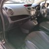 mazda premacy 2014 -MAZDA--Premacy DBA-CWFFW--CWFFW-121058---MAZDA--Premacy DBA-CWFFW--CWFFW-121058- image 8