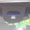 honda n-box 2016 CFJ1698872 image 6