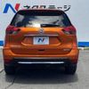 nissan x-trail 2017 quick_quick_HT32_HT32-150313 image 15