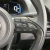 toyota aqua 2022 -TOYOTA--AQUA 6AA-MXPK11--MXPK11-2069156---TOYOTA--AQUA 6AA-MXPK11--MXPK11-2069156- image 6