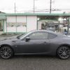 toyota 86 2020 quick_quick_4BA-ZN6_ZN6-104190 image 5