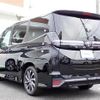 toyota voxy 2025 -TOYOTA--Voxy 6BA-MZRA90W--MZRA90-0137249---TOYOTA--Voxy 6BA-MZRA90W--MZRA90-0137249- image 15