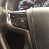 toyota crown 2015 -TOYOTA 【札幌 332ﾇ2510】--Crown AWS211--6005200---TOYOTA 【札幌 332ﾇ2510】--Crown AWS211--6005200- image 17