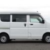 nissan clipper-van 2021 CFJ1676160 image 8