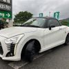 daihatsu copen 2019 CFJ1547089 image 20
