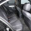 mercedes-benz c-class 2017 -MERCEDES-BENZ--Benz C Class 205040C--2R319876---MERCEDES-BENZ--Benz C Class 205040C--2R319876- image 12