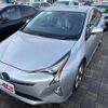 toyota prius 2016 quick_quick_ZVW55_ZVW55-8024425 image 1