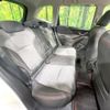 subaru forester 2020 CFJ1573376 image 9