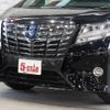 toyota alphard 2017 CFJ1694816 image 17