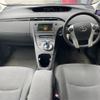 toyota prius 2009 CFJ1678679 image 4