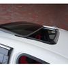 lexus ls 2020 -LEXUS--Lexus LS DBA-VXFA50--VXFA50-6005760---LEXUS--Lexus LS DBA-VXFA50--VXFA50-6005760- image 16