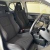 suzuki alto-works 2016 quick_quick_HA36S_HA36S-876872 image 13