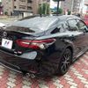 toyota camry 2022 CFJ1805631 image 17