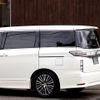 nissan elgrand 2016 CFJ1855644 image 14