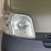 daihatsu hijet-van 2012 -DAIHATSU--Hijet Van EBD-S331V--S331V-0076728---DAIHATSU--Hijet Van EBD-S331V--S331V-0076728- image 18
