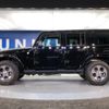 chrysler jeep-wrangler 2018 -CHRYSLER--Jeep Wrangler ABA-JK36L--1C4HJWLG1JL899950---CHRYSLER--Jeep Wrangler ABA-JK36L--1C4HJWLG1JL899950- image 20