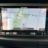 mazda bongo-truck 2019 GOO_NET_EXCHANGE_0300516A30250711W002 image 5