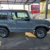 suzuki jimny 2024 -SUZUKI 【飛鳥 580ｲ8492】--Jimny JB64W--355921---SUZUKI 【飛鳥 580ｲ8492】--Jimny JB64W--355921- image 8