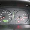 mazda bongo-truck 2017 -MAZDA--Bongo Truck SLP2T-106155---MAZDA--Bongo Truck SLP2T-106155- image 6