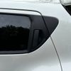 nissan juke 2014 -NISSAN 【札幌 372ｻ13】--Juke NF15--321585---NISSAN 【札幌 372ｻ13】--Juke NF15--321585- image 11