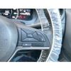 nissan note 2019 CFJ1595412 image 26