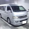 toyota hiace-van 2008 -TOYOTA 【土浦 800ｽ8652】--Hiace Van TRH211Kｶｲ-8001590---TOYOTA 【土浦 800ｽ8652】--Hiace Van TRH211Kｶｲ-8001590- image 1