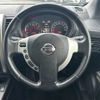 nissan x-trail 2011 CFJ1547849 image 12