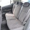 nissan leaf 2017 GOO_JP_700054078630250518001 image 37