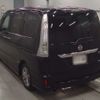 nissan serena 2013 -NISSAN--Serena HC26-086002---NISSAN--Serena HC26-086002- image 7