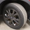 subaru forester 2020 CFJ1762887 image 28