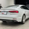 audi a5-sportback 2019 quick_quick_DBA-F5CYRL_WAUZZZF53KA071384 image 2