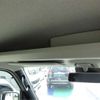 subaru sambar-van 2022 -SUBARU 【山梨 483】--Samber Van S710B--S710B-0001763---SUBARU 【山梨 483】--Samber Van S710B--S710B-0001763- image 45