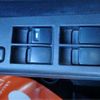 mitsubishi delica-d5 2013 -MITSUBISHI--Delica D5 DBA-CV2W--CV2W-0900600---MITSUBISHI--Delica D5 DBA-CV2W--CV2W-0900600- image 13