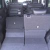 daihatsu tanto 2021 -DAIHATSU--Tanto 6BA-LA660S--LA660S-0045899---DAIHATSU--Tanto 6BA-LA660S--LA660S-0045899- image 13