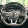 nissan x-trail 2018 -NISSAN--X-Trail DBA-T32--T32-047596---NISSAN--X-Trail DBA-T32--T32-047596- image 13