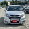 honda odyssey 2014 quick_quick_RC1_RC1-109325 image 12